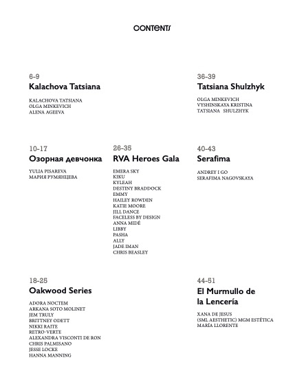 2025 IX-XIV  030 - Pasha, page 4