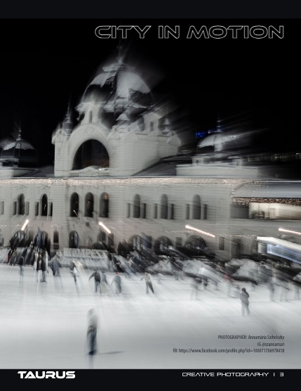 Creative #139, page 3