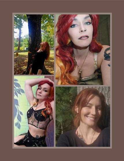 Bold & Beyond Portrait (Issue 837 April 2026), page 3