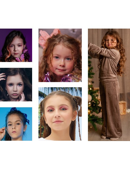 FIGGI MAGAZINE - TEEN & KIDS FEBRUARY (Vol 1423), page 2