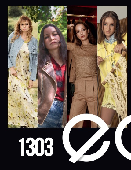 Edith Mag 1303 - Noelia, page 2