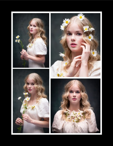 Bold & Beyond Portrait (Issue 886 May 2026), page 3