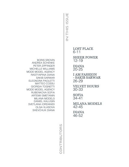 Edith Mag 1359 - Sofia , page 5