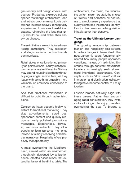 MALVIE BODY POSITIVITY 128 August 2026, page 9
