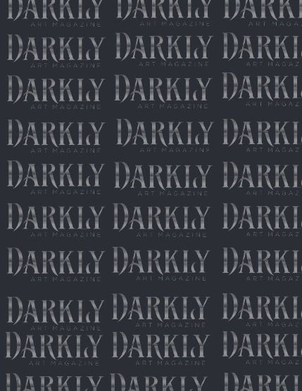 Darkly Issue 345 June, page 2