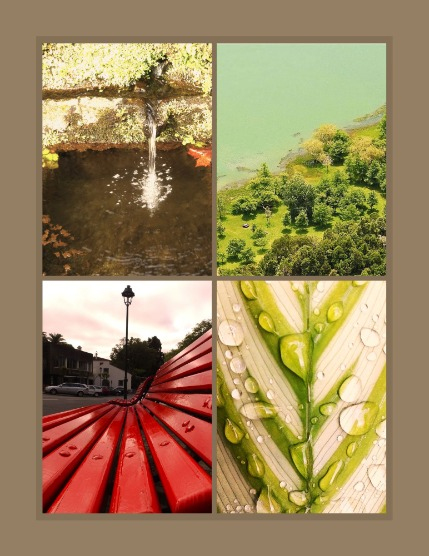 Bold & Beyond Nature (Issue 586 October 2025), page 3