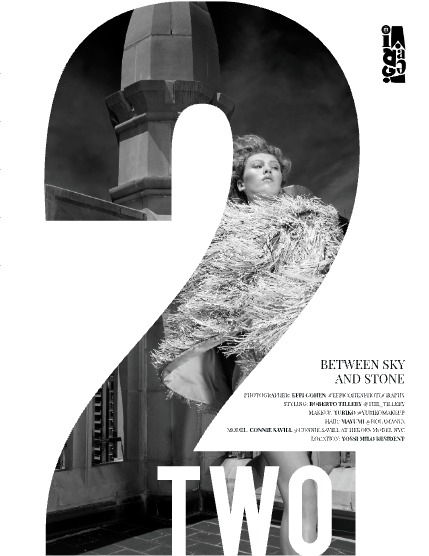 IMIRAGEmagazine Issue: #3440, page 3