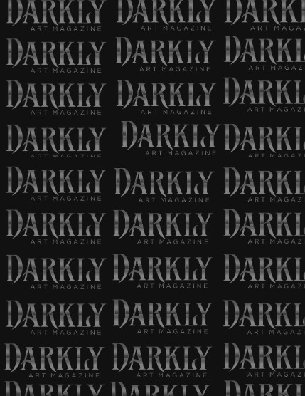 Darkly Issue 696, September 2026, page 2