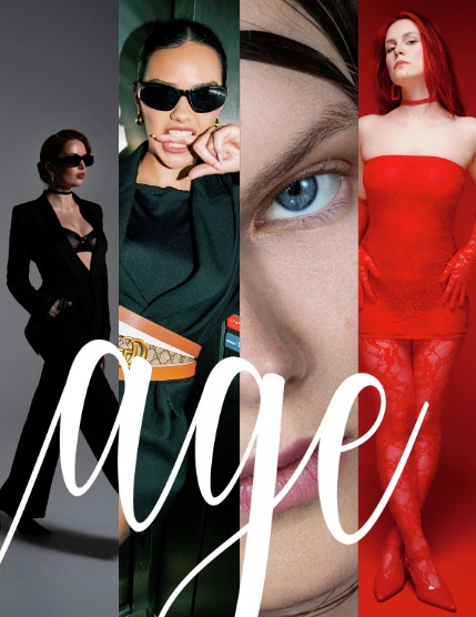 IMIRAGEmagazine Issue: #3000, page 9