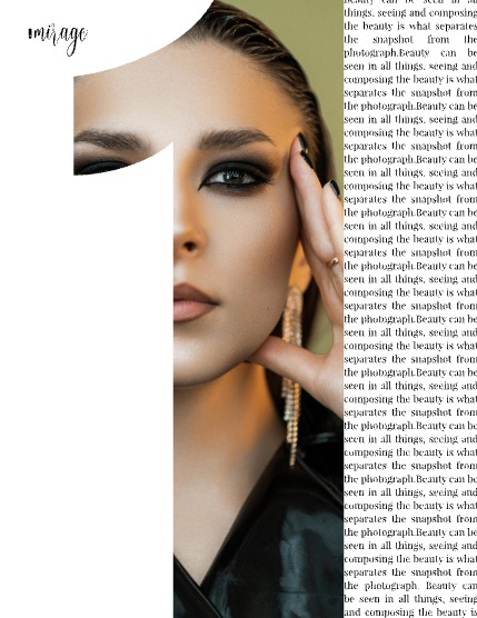 IMIRAGEmagazine Issue: #3046, page 2