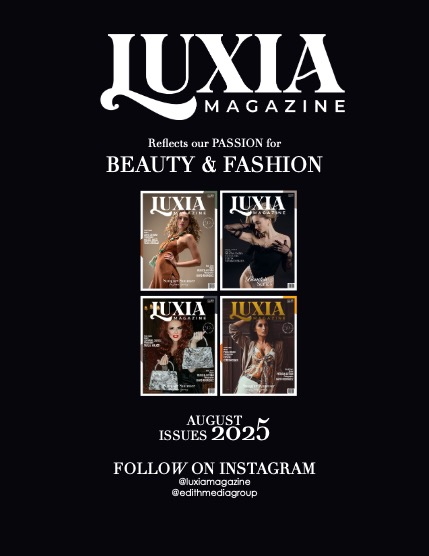 Luxia Mag 575 - Renata , page 2