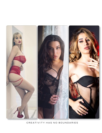 Edith Mag 1344 - Noemi  , page 2