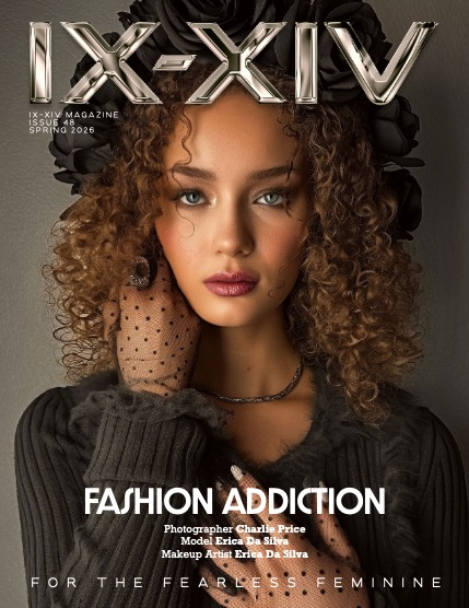  IX-XIV issue 048, page 1