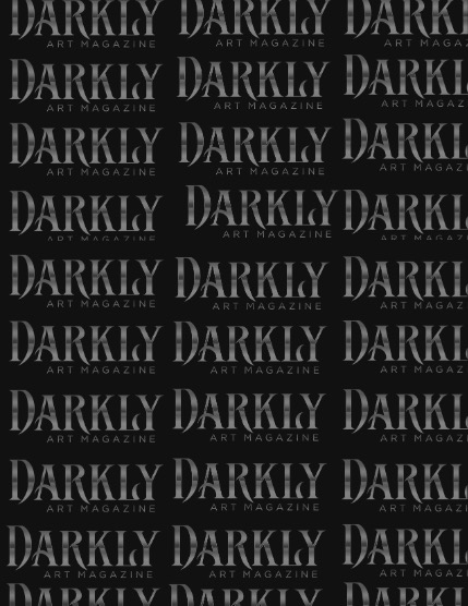 Darkly Issue 689, September 2026, page 2