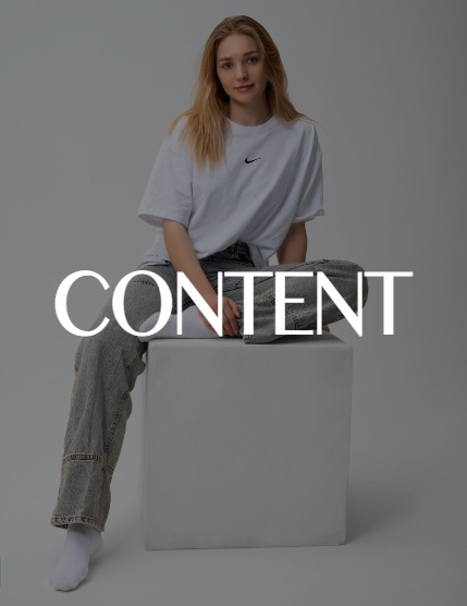 ARTELLS MAGAZINE - PORTRAIT APRIL (Vol 3150), page 2