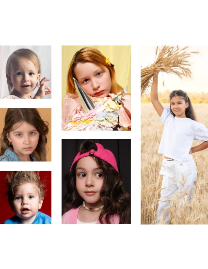 FIGGI MAGAZINE - TEEN & KIDS AUGUST (Vol 1734), page 2