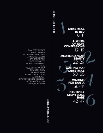 Edith Mag 1344 - Noemi  , page 5