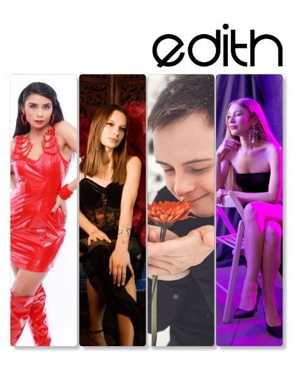 EDITH MODE 1367 - Jesi, page 3