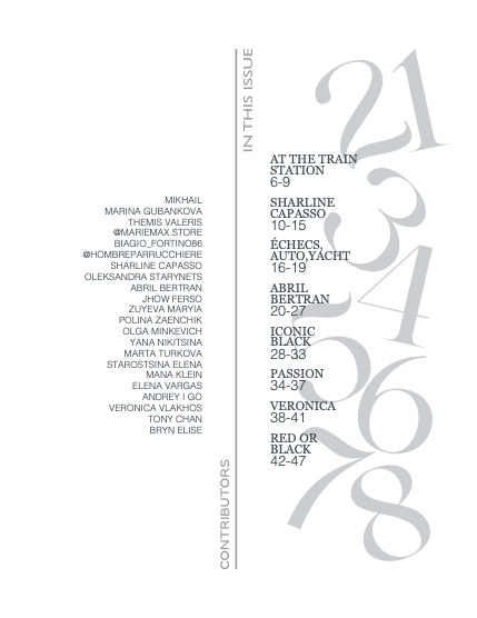 Edith Mag 1388, page 5