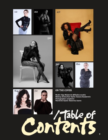 Darkly Issue #572 April 2026, page 9