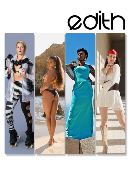 Edith Mag 1322 - Nadia, page 3