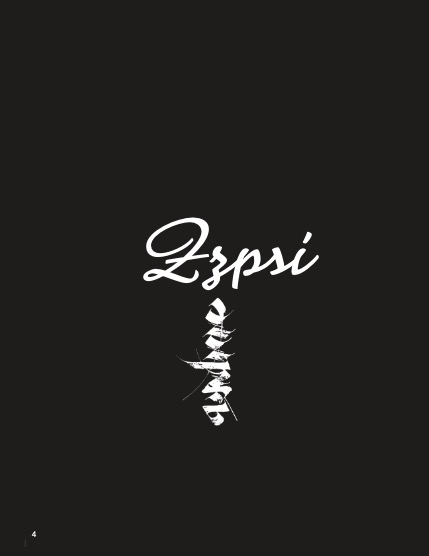 Darkly Issue 464 December, page 4