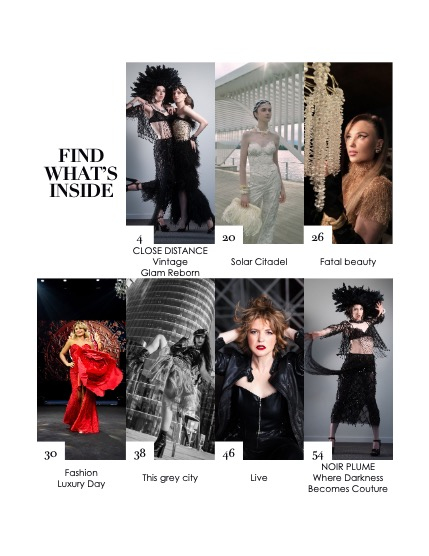 Luxia Mag 653, page 3