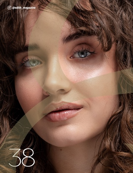 Edith Magazine - vol 1178, page 4