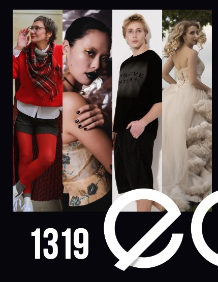 Edith Mag 1319 - Nadal, page 2