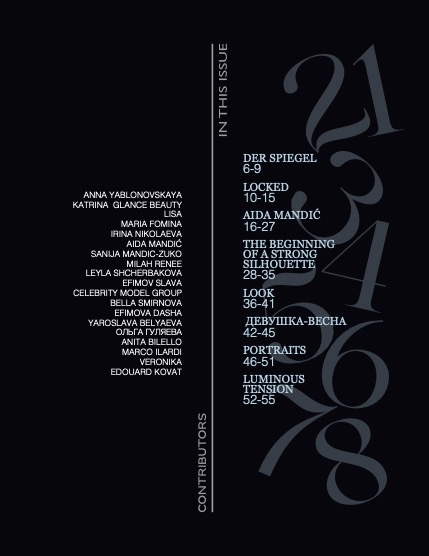 Edith Mag 1377 - Leyla, page 5